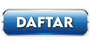 Daftar Motorslot777